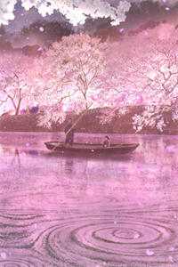 宣布封心锁爱后，我遇上了心动对象文章精选阅读