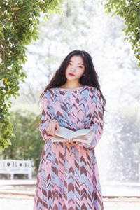 完整版宣布封心锁爱后，我遇上了心动对象