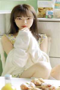 第一红人精品选集