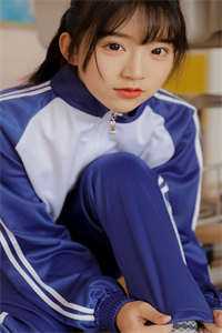 让卖煤气罐，你卖上批量军火了？完整文本