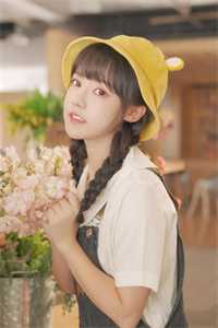 重生后，我靠前世记忆投资赢麻了精品选集