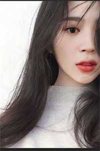 阅读全集说我穷酸样？亮出身份吓死你