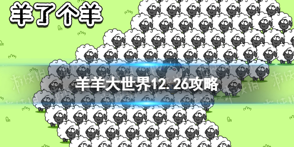 本站1
