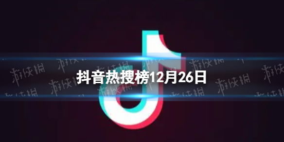 本站1