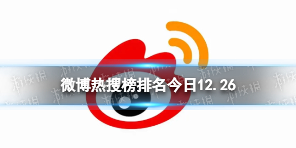 本站1