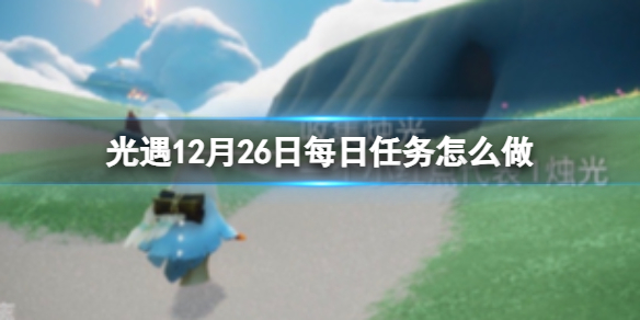 本站1