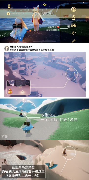 本站2