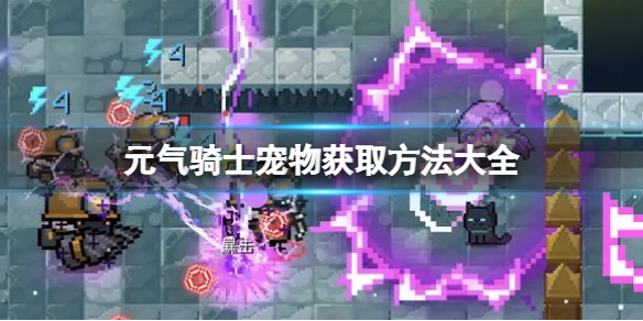本站1