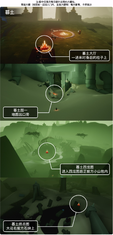 本站2