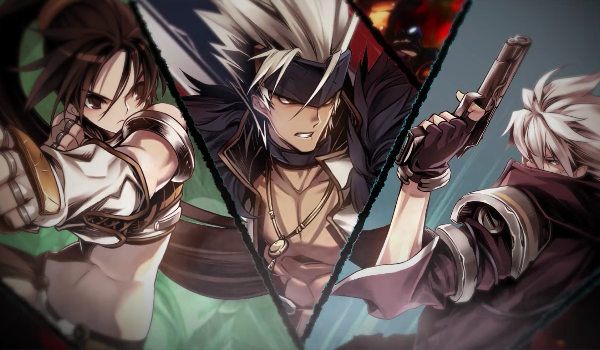 dnf国服黄金转职书获得步骤