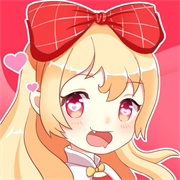 原耽漫画未删减下载安装