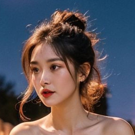 小小水蜜桃在线观看视频