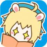 妖精漫画免费登录页面免费漫画地址分享