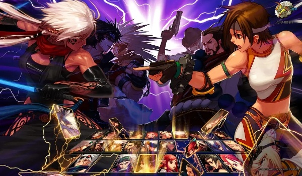 dnfbuff换装玩法策略推荐