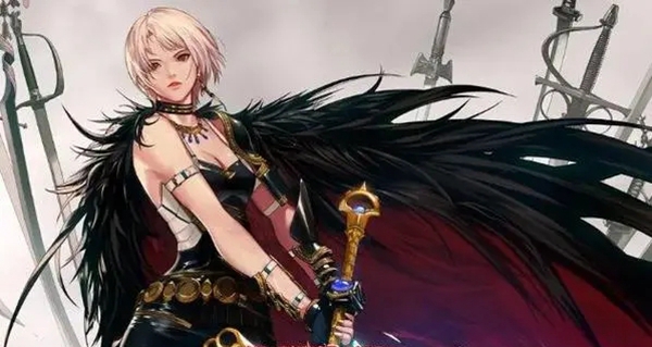 dnf2024年春节套四个至尊价格推荐