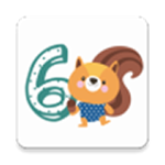 6mh9cmo六漫画星球好看热门的漫画下载安装地址推荐