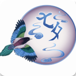 七夕漫画2024全新在线看免费地址分享