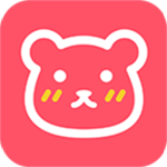 奇妙漫画免费漫画页面在线看地址推荐