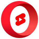 免费行情软件app网站MNW