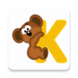 酷漫屋下拉式免费漫画酷漫屋下拉式安装地址推荐