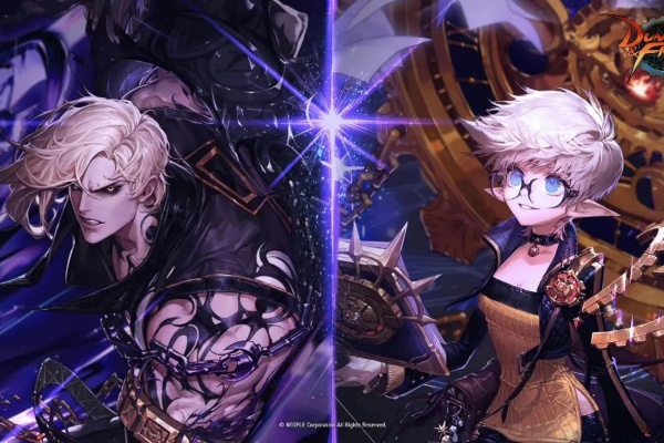 dnf恩特护肩完美词条推荐