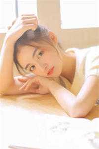 热门作品重生八零：被九个女儿团宠了