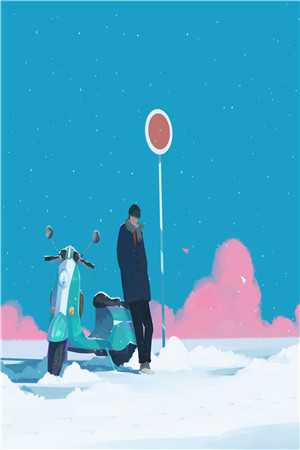 高质量小说阅读潸然泪下