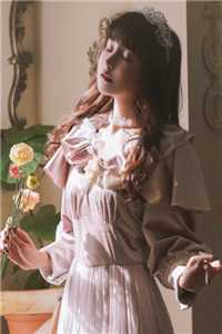 畅读佳作潸然泪下