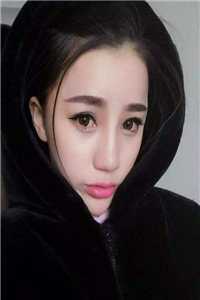 趁商业女王青涩，我要压她一筹！