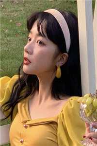 长篇小说阅读暑假兼职被抓，你军火论斤卖？