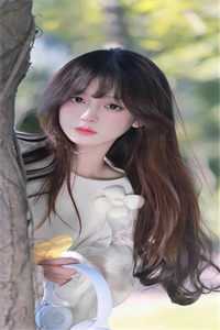 志存高远畅读全文版