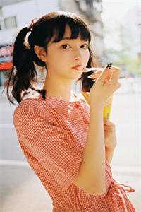 全文阅读志存高远