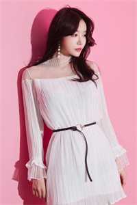 全集阅读绝世枭龙