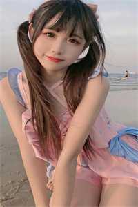 完整章节阅读民营工厂的我，竟是军工企业