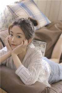 民营工厂的我，竟是军工企业优质全文