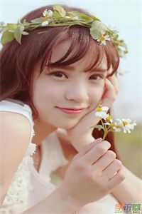 文明入侵：夭寿，穿越者都回归了高质量小说