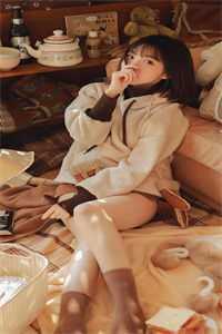 全集小说推荐民营工厂的我，竟是军工企业