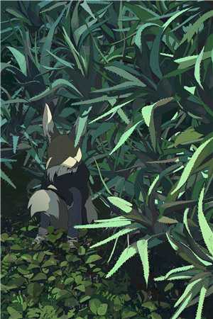 精选篇章阅读一拳无敌