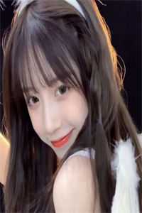 精品选集一拳无敌