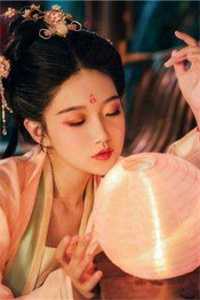 我真的是捡漏王长篇小说