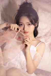 全本小说阅读九个神级美女姐姐：我是最强小弟