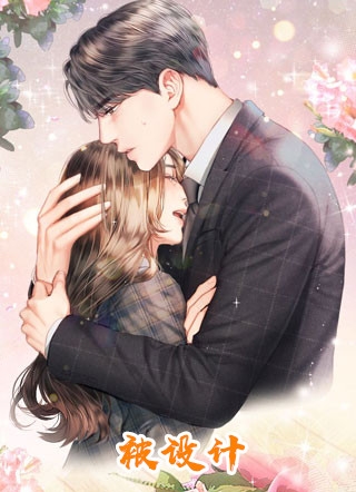 优秀文集禁区猎人