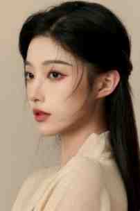 全集小说阅读绑定家族振兴系统后，我无敌了