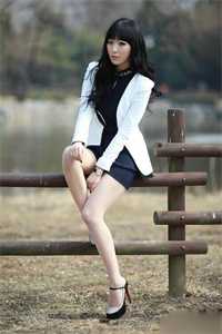 精选篇章重生87：开局让我娶漂亮师娘