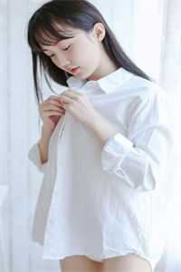 朱元璋被我说得退位让贤了