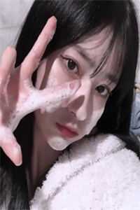 绑定家族振兴系统后，我无敌了全文小说