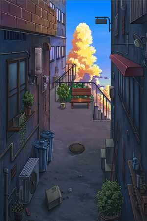 全章节盖世圣医