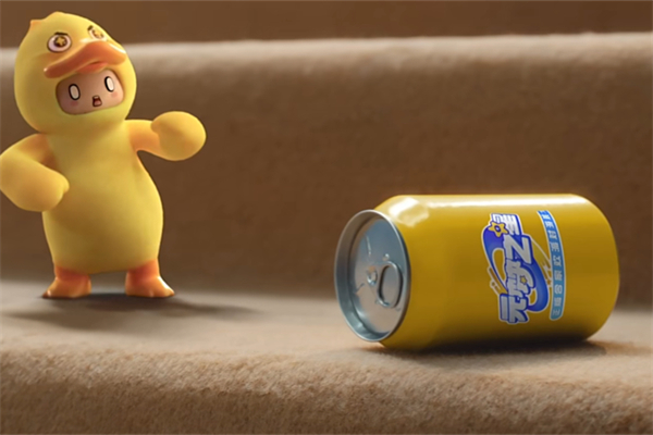 元梦之星预创角注册取消步骤推荐