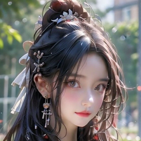 无线乱码A区B区C区