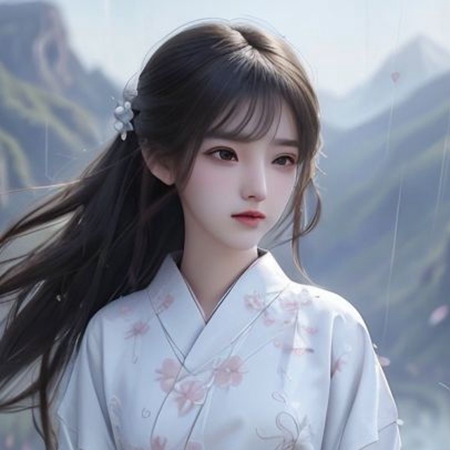 丁香花高清在线观看完整版